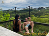 El Encanto Eco-Hotel Glamping