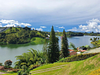 Fincas Guatapé - El Peñol