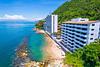 Costa Sur Resort & Spa