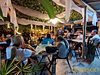El Encanto Eco-Hotel Glamping