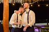Bodas Costa Sur Resort & Spa