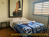 El Encanto Eco-Hotel Glamping