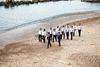 Bodas Costa Sur Resort & Spa