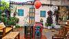 Kimana Hostal