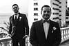 Bodas Costa Sur Resort & Spa