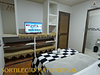 El Encanto Eco-Hotel Glamping