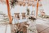 Bodas Costa Sur Resort & Spa