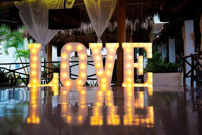 Bodas Costa Sur Resort & Spa