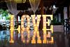 Bodas Costa Sur Resort & Spa