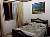 Hotel Carmen