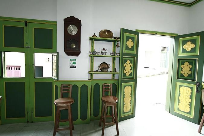 Hotel Carmen