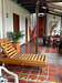 Hotel Cabañas Las Bifloras 