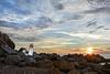 Bodas Costa Sur Resort & Spa