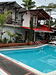 Hotel Cabañas Las Bifloras 