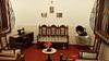 Hotel Carmen