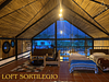 El Encanto Eco-Hotel Glamping