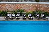 Bodas Costa Sur Resort & Spa