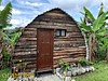 El Encanto Eco-Hotel Glamping