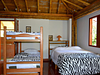 Hotel Cabañas Las Bifloras 