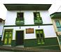 Hotel Carmen