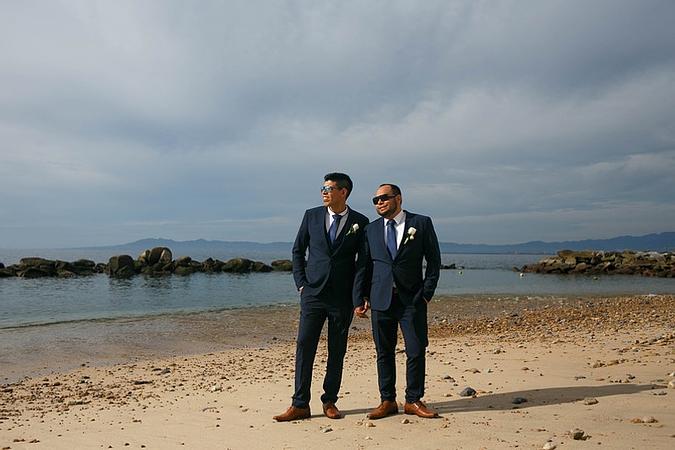 Bodas Costa Sur Resort & Spa