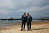 Bodas Costa Sur Resort & Spa