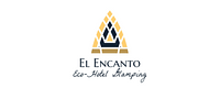 El Encanto Eco-Hotel Glamping