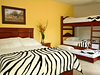 Hotel Cabañas Las Bifloras 