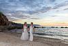 Bodas Costa Sur Resort & Spa