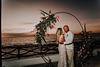 Bodas Costa Sur Resort & Spa