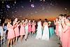 Bodas Costa Sur Resort & Spa