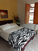 Hotel Cabañas Las Bifloras 