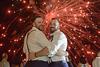 Bodas Costa Sur Resort & Spa