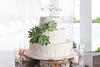 Bodas Costa Sur Resort & Spa