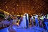 Bodas Costa Sur Resort & Spa