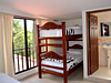 Hotel Cabañas Las Bifloras 