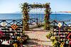 Bodas Costa Sur Resort & Spa
