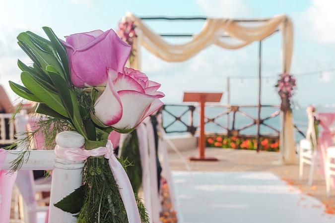 Bodas Costa Sur Resort & Spa