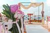 Bodas Costa Sur Resort & Spa