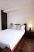 Yanuba Hotel Campestre