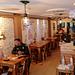 la Tartaleta café 