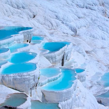 Viajes Orbe L'alianxa