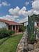 Yanuba Hotel Campestre