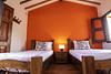 Yanuba Hotel Campestre