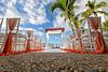 Bodas Costa Sur Resort & Spa