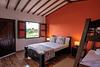 Yanuba Hotel Campestre