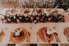 Bodas Costa Sur Resort & Spa