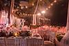 Bodas Costa Sur Resort & Spa