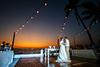 Bodas Costa Sur Resort & Spa