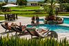 Yanuba Hotel Campestre